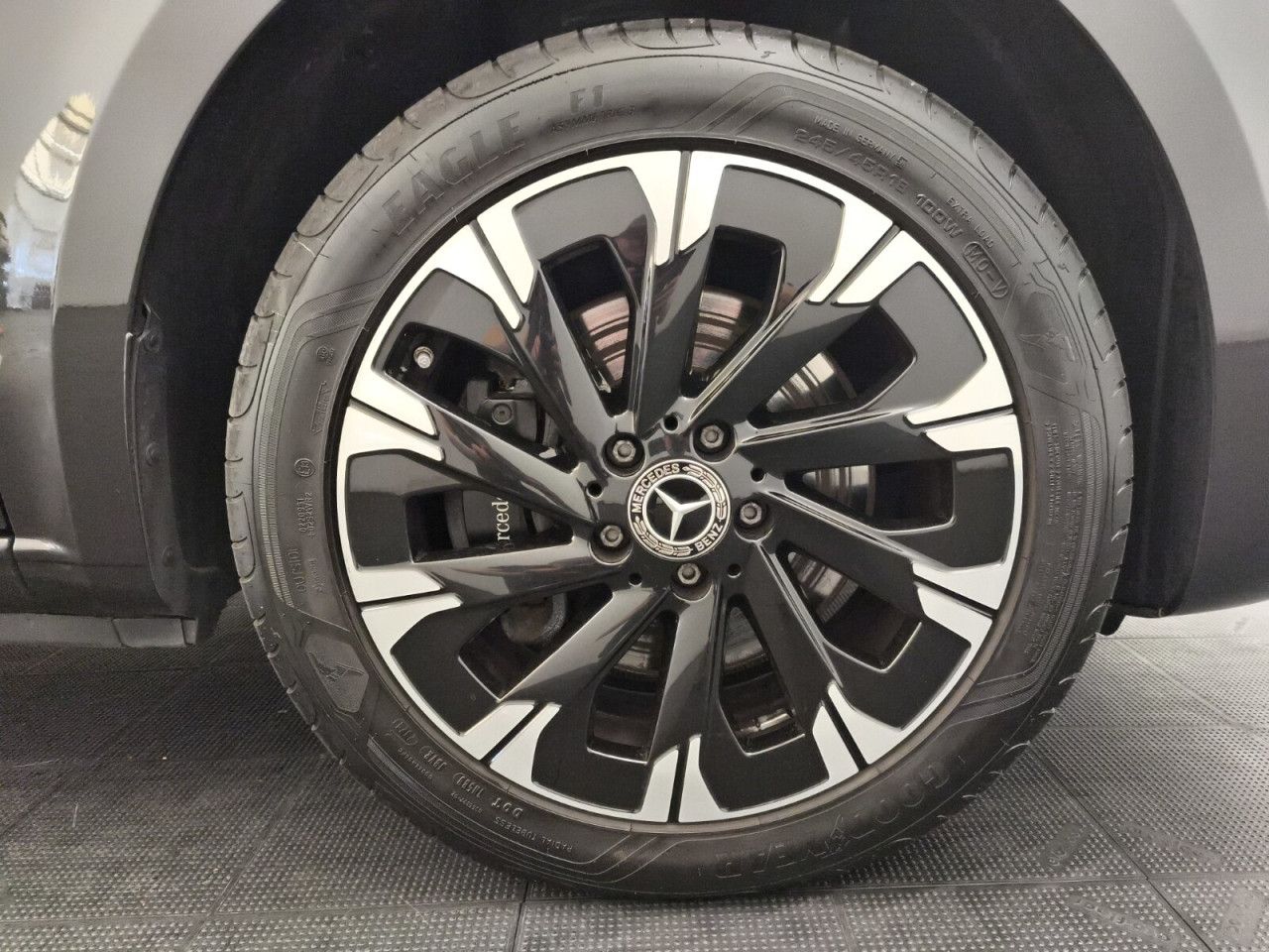 Fahrzeugbild 20 / 25