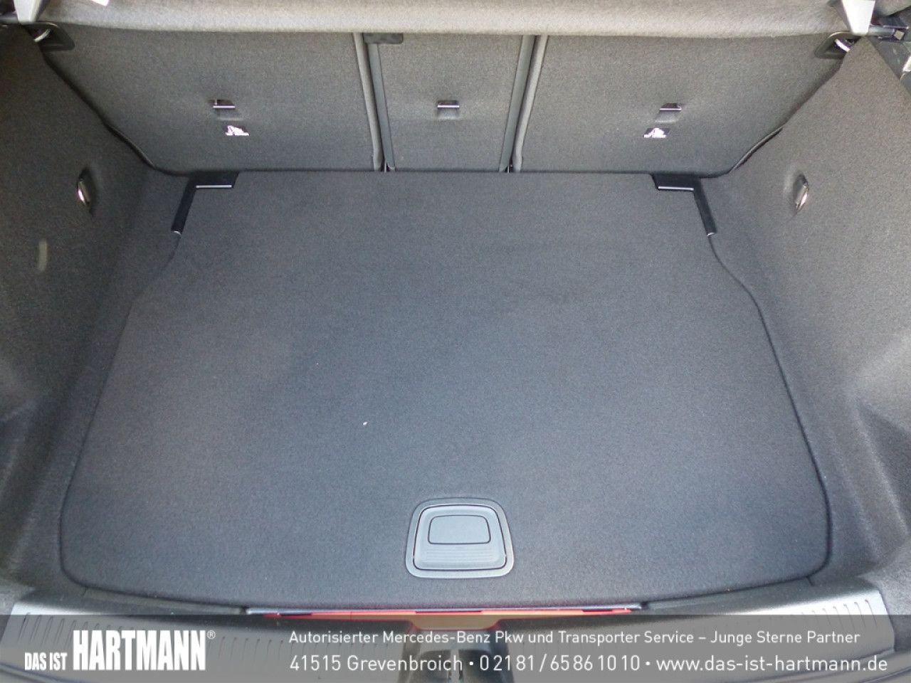 Fahrzeugbild 13 / 15