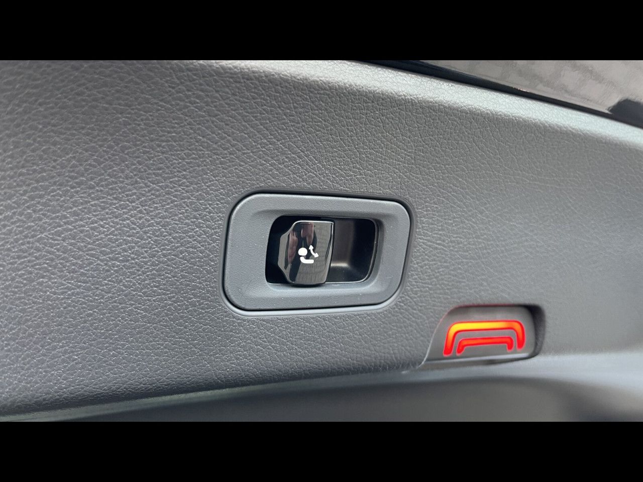 Mercedes-Benz GLC – Bild 25