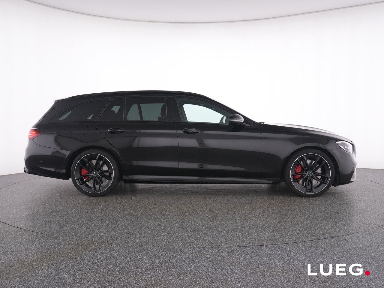 Fahrzeugbild 11 / 22