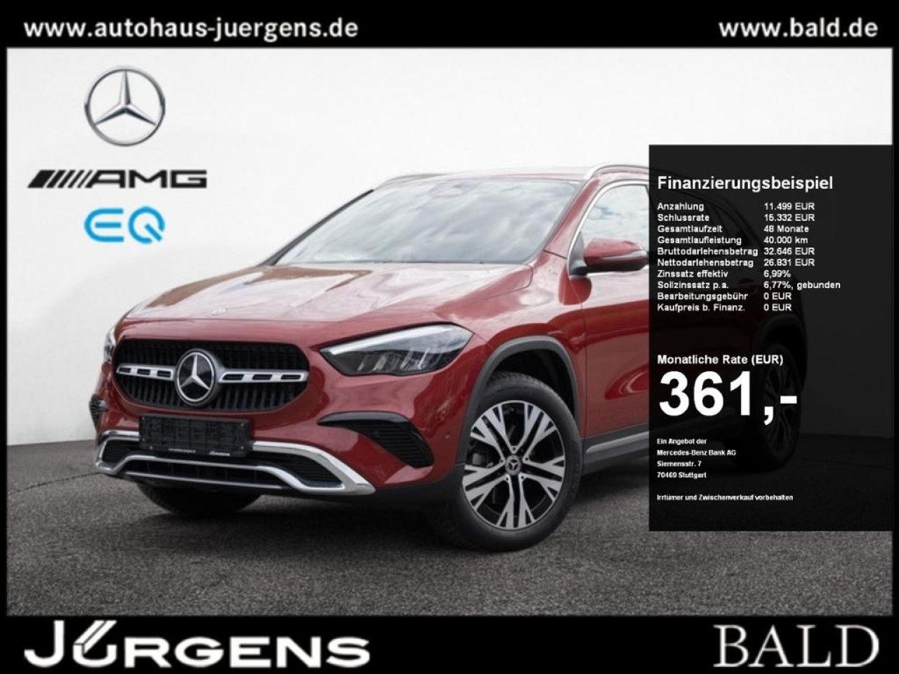 Fahrzeugbild 1 / 20
