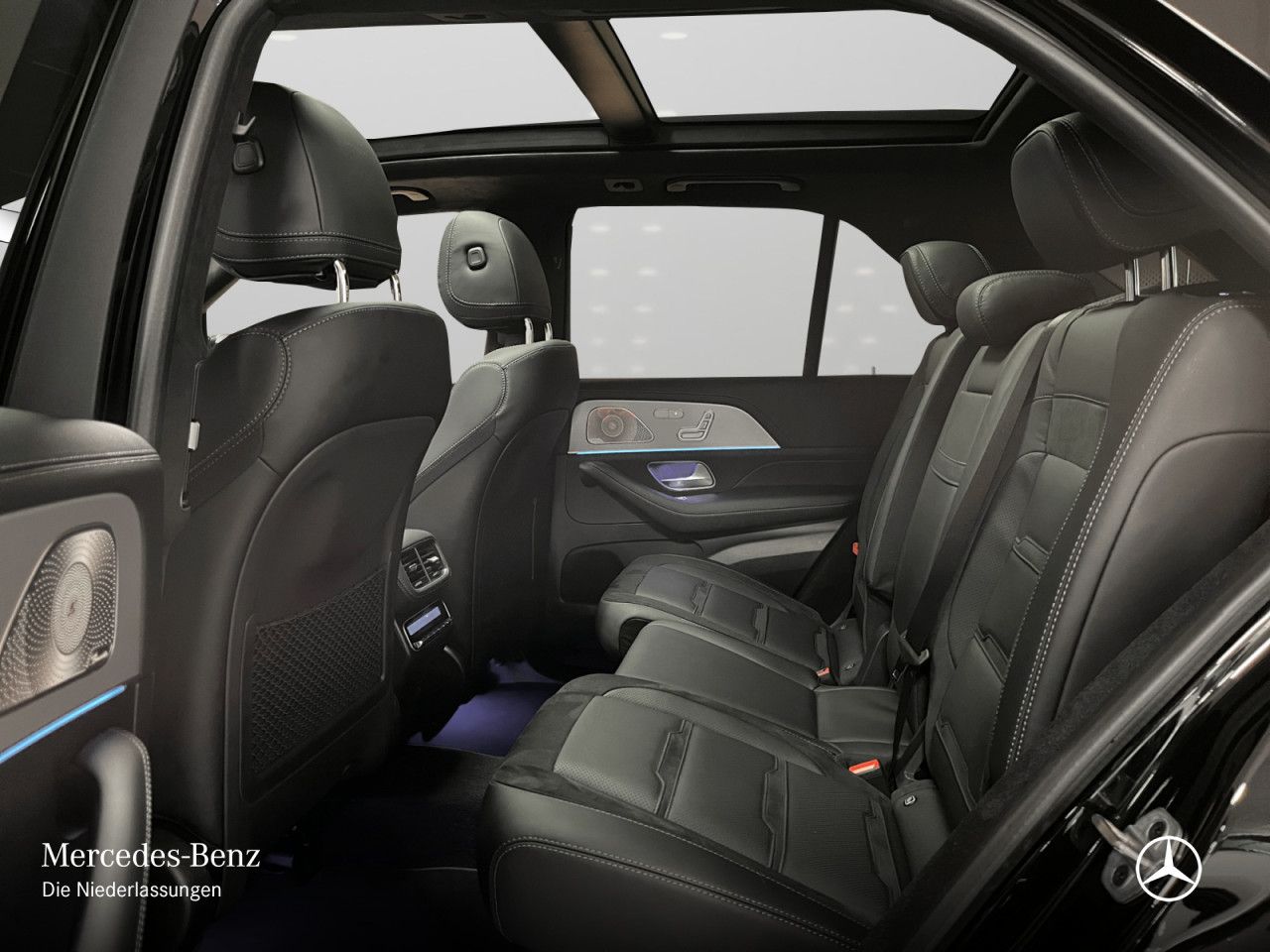 Fahrzeugbild 12 / 15