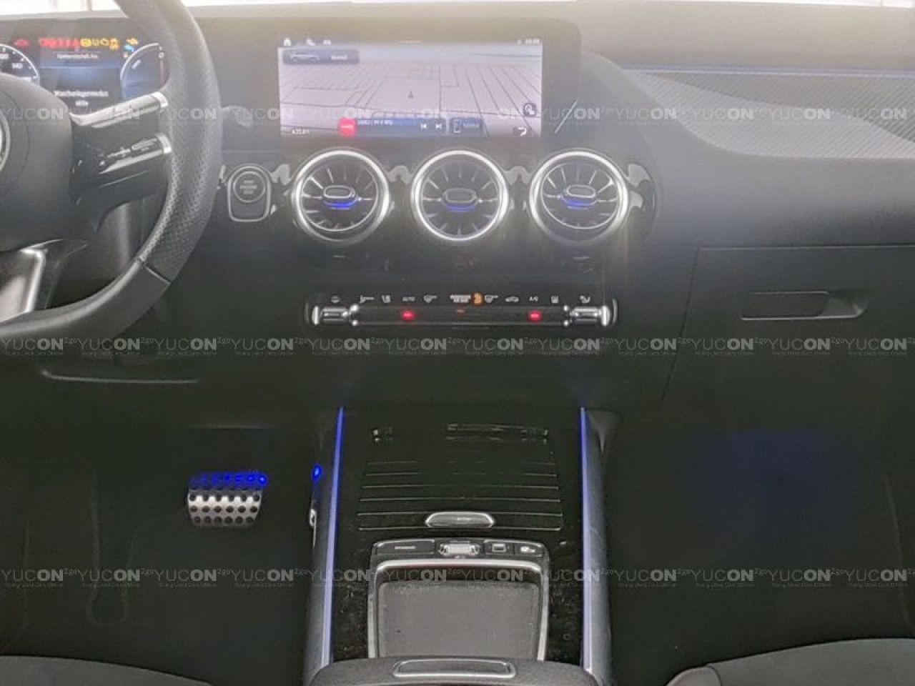 Fahrzeugbild 8 / 10