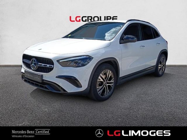 Last viewed vehicle image 1