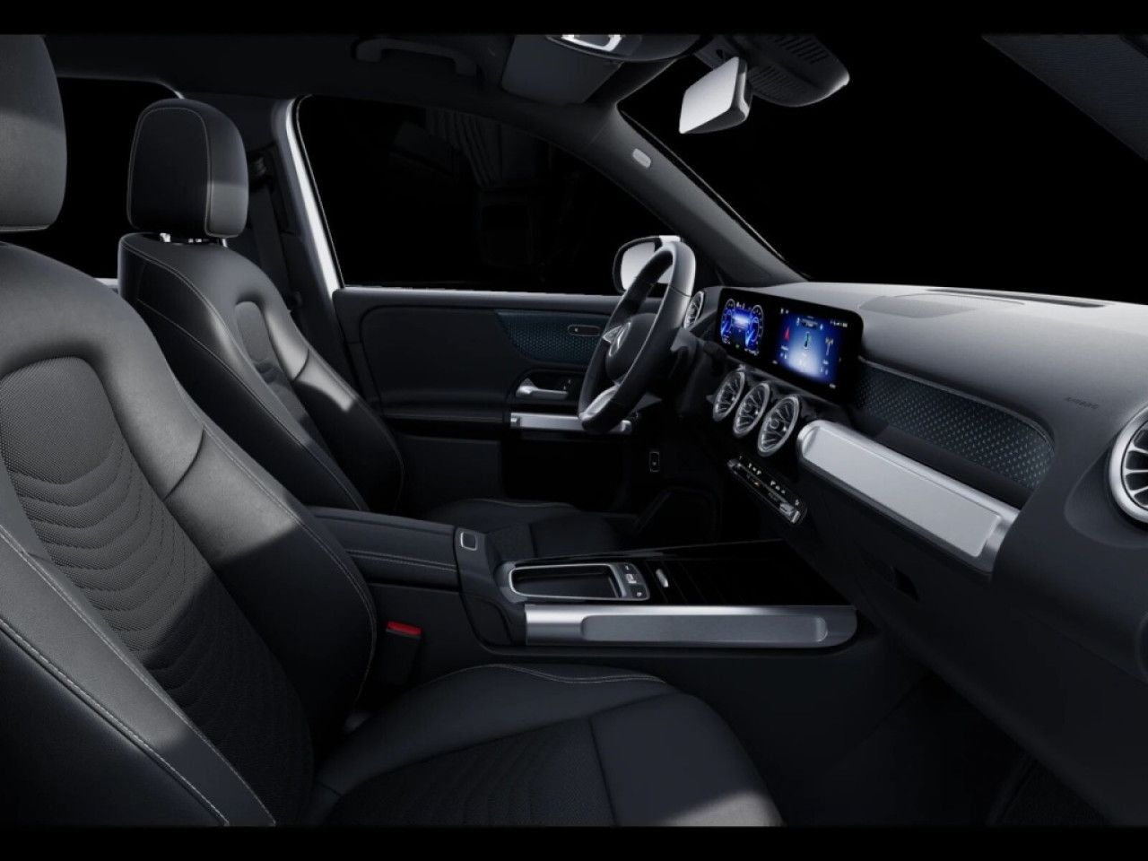 Fahrzeugbild 12 / 14