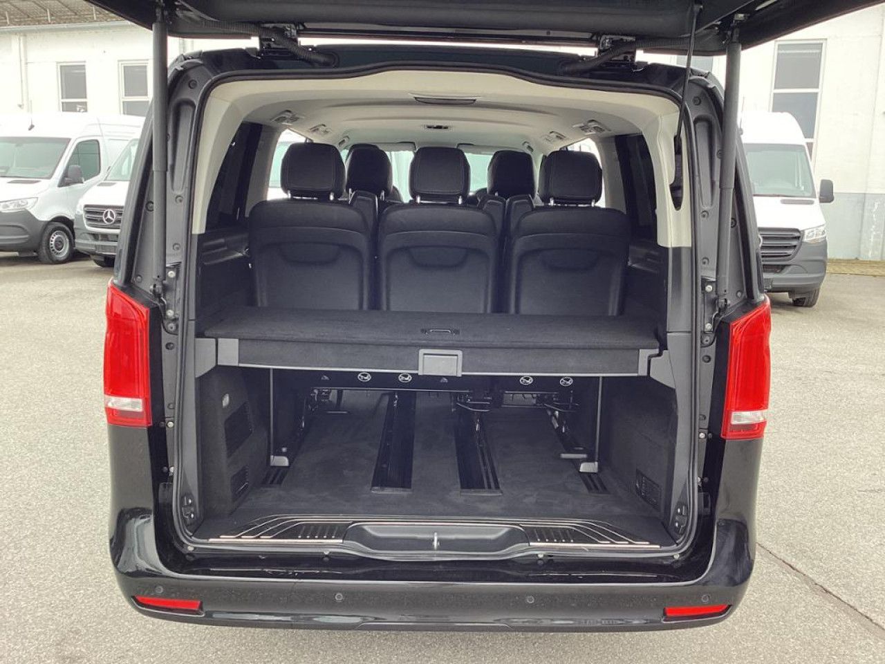 Fahrzeugbild 14 / 22