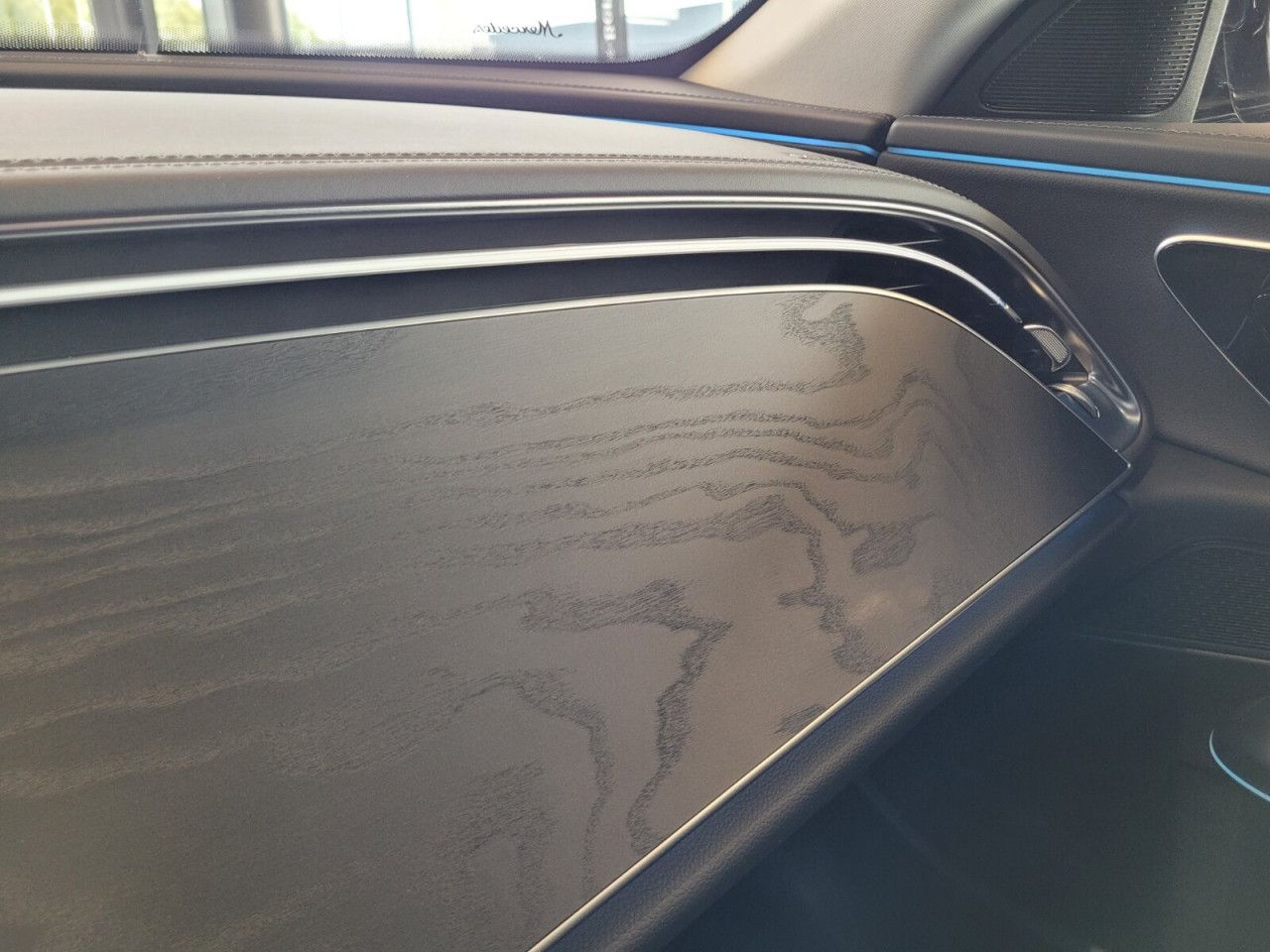 Mercedes-Benz E-Klasse – Bild 19