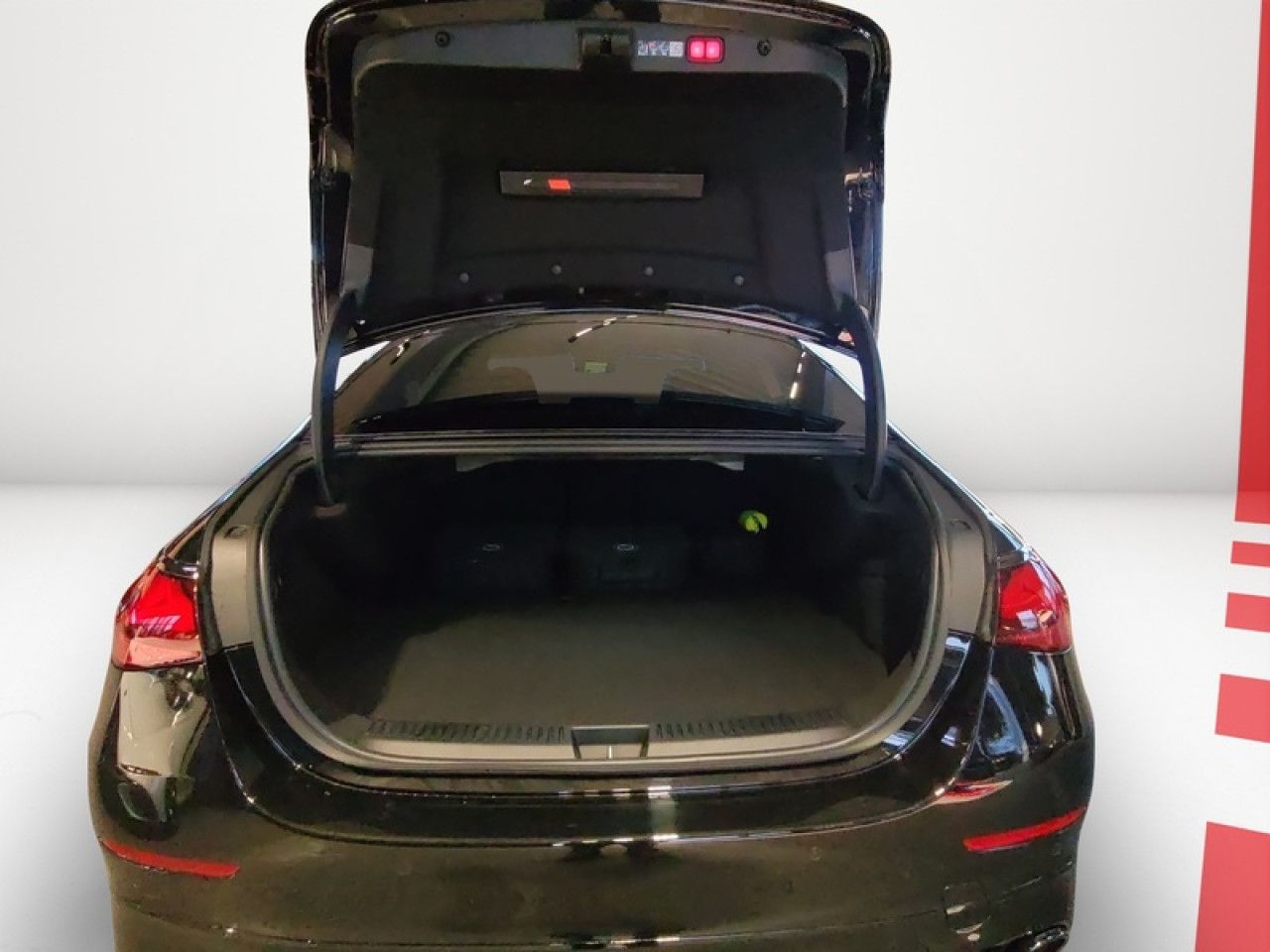 Fahrzeugbild 10 / 25