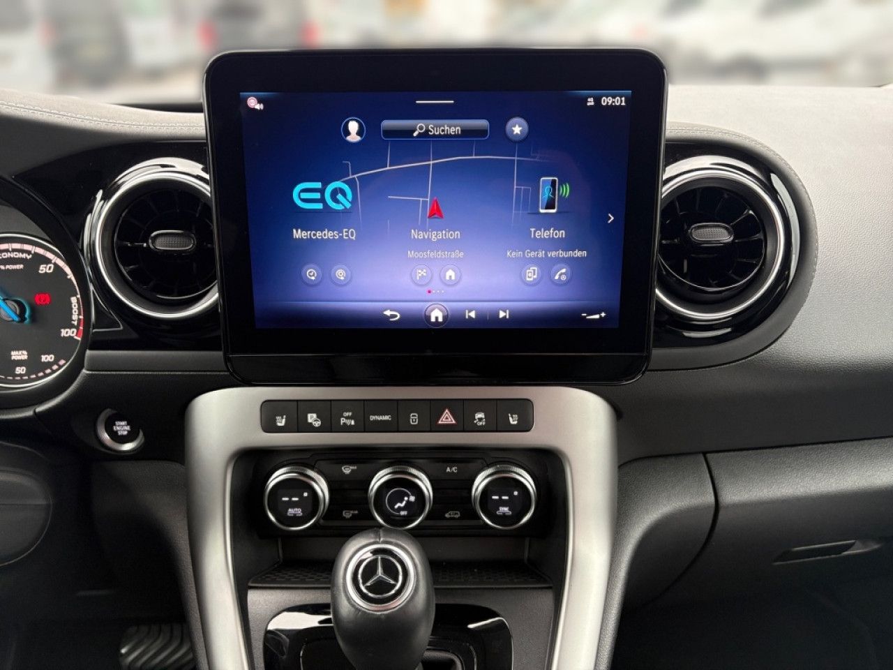 Fahrzeugbild 13 / 29