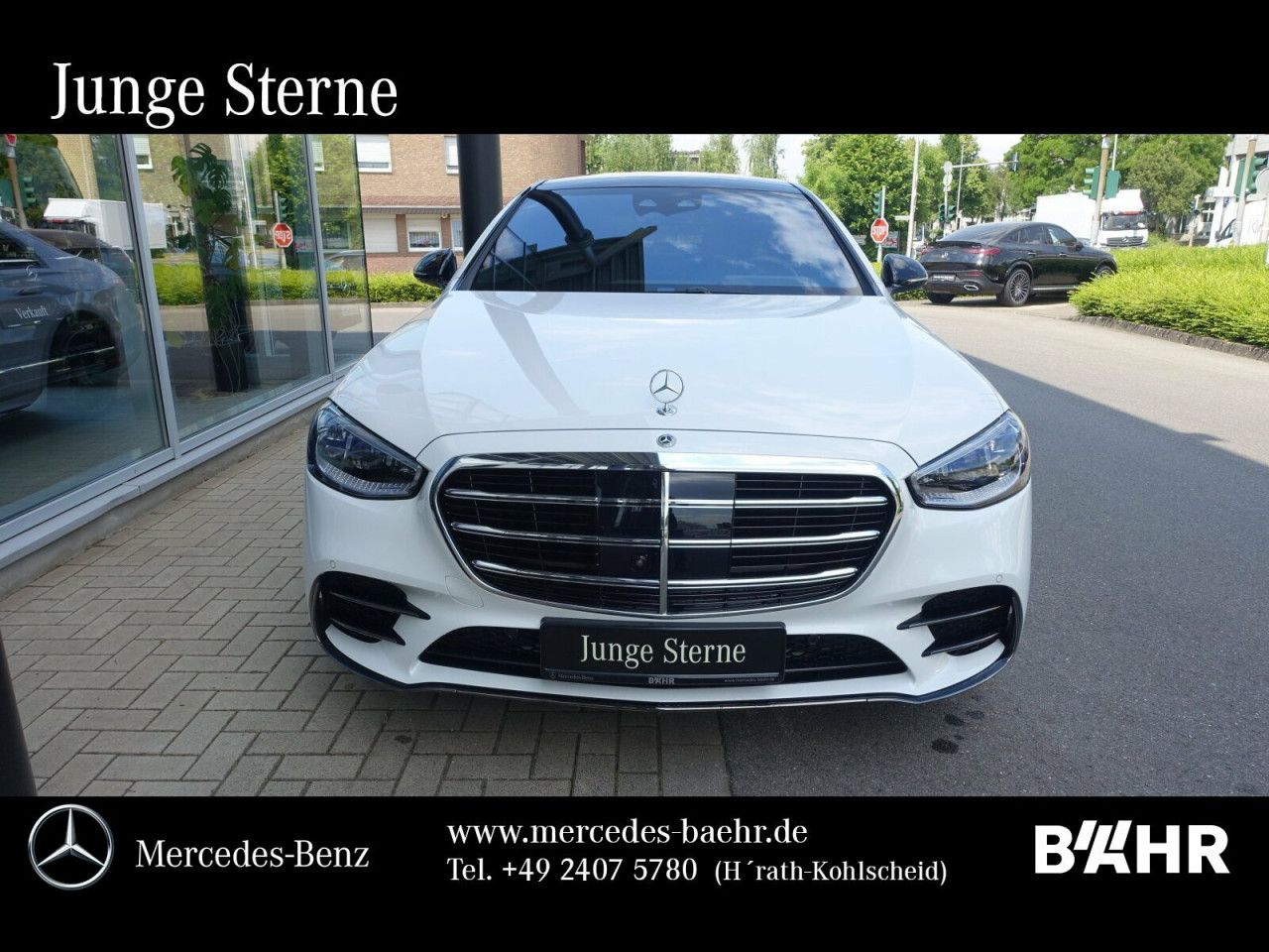 Fahrzeugbild 7 / 17