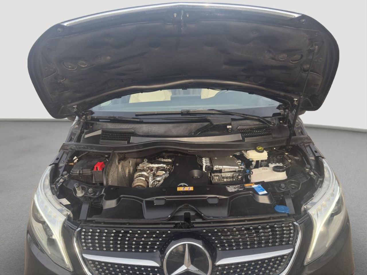 Fahrzeugbild 17 / 23