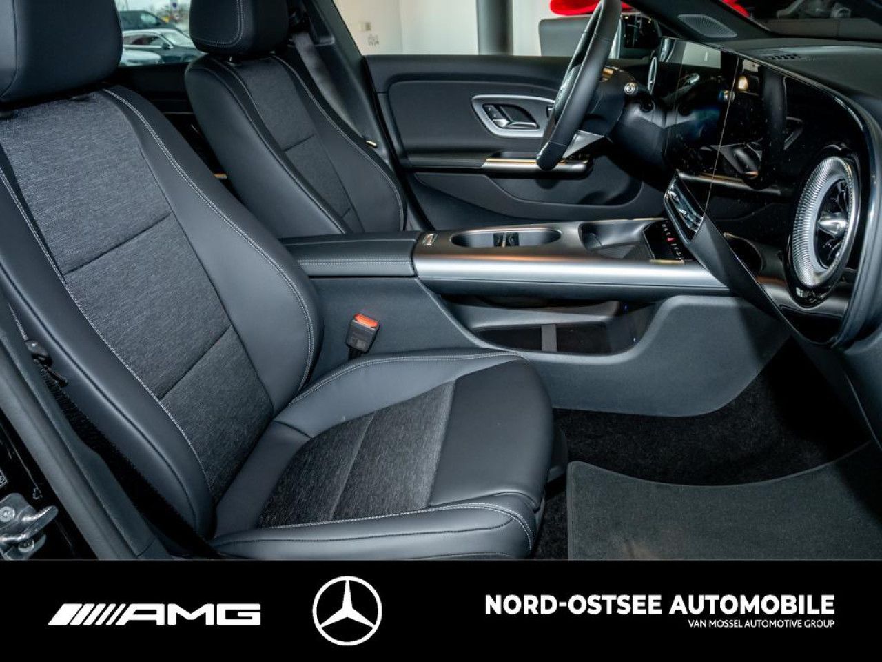 Fahrzeugbild 10 / 14