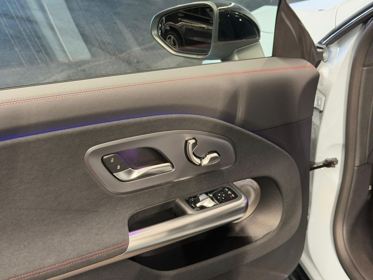 Fahrzeugbild 11 / 15