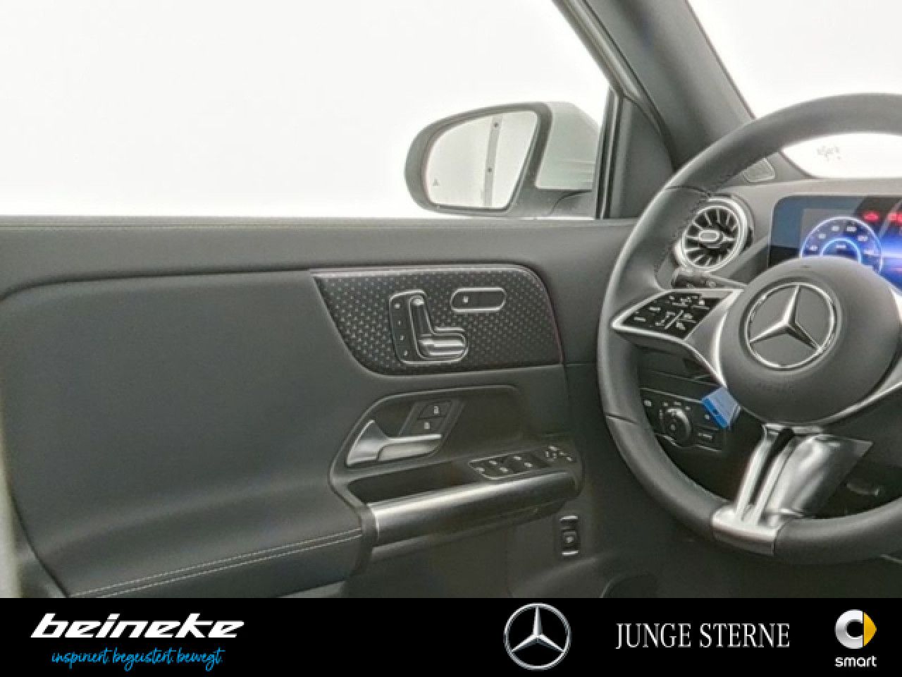 Fahrzeugbild 10 / 14