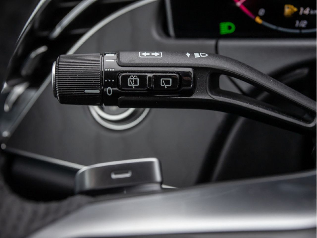 Fahrzeugbild 21 / 23