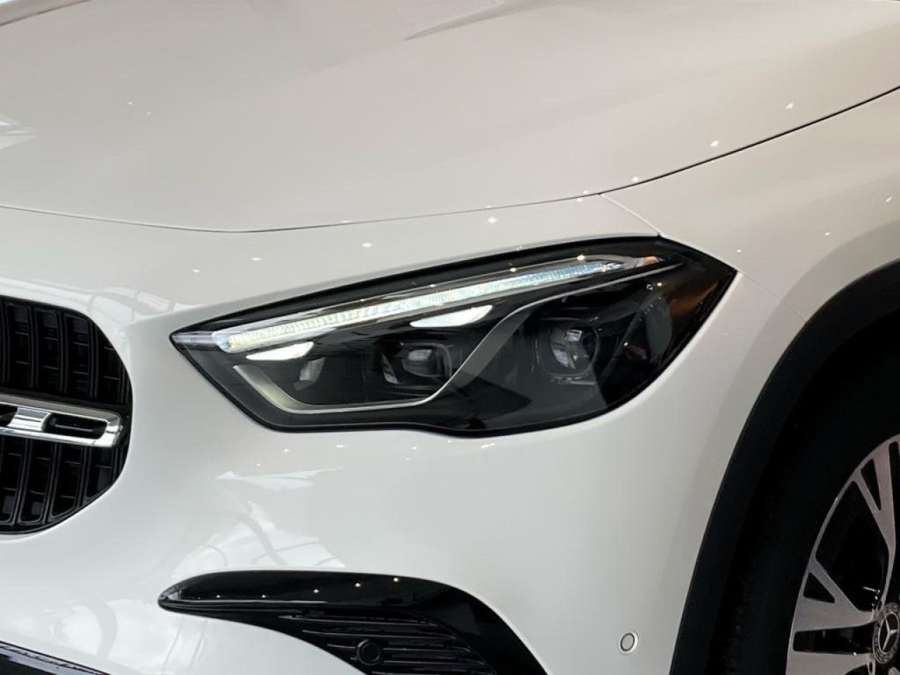 Fahrzeugbild 16 / 18