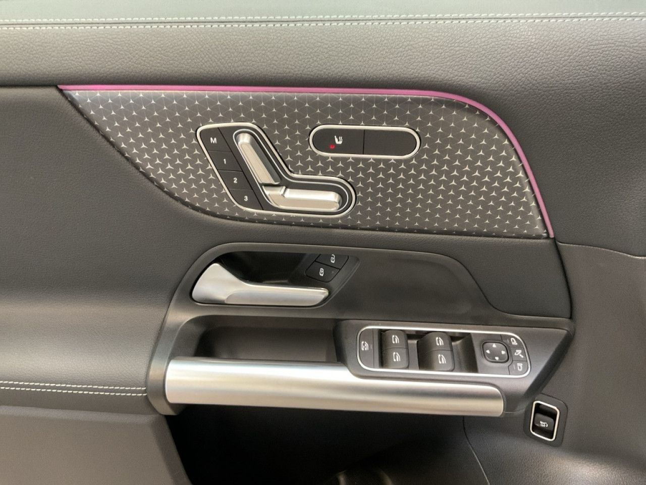 Fahrzeugbild 14 / 15