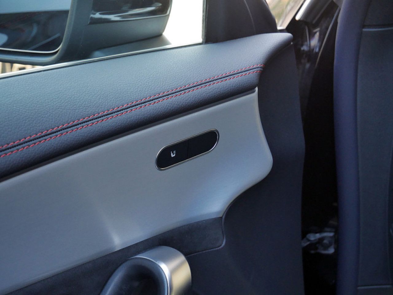 Fahrzeugbild 12 / 20