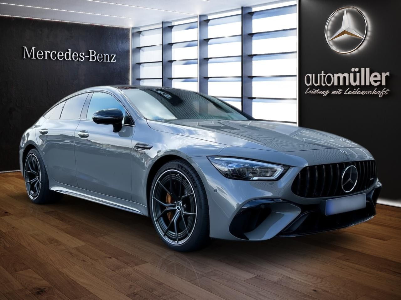 Fahrzeugbild 12 / 15