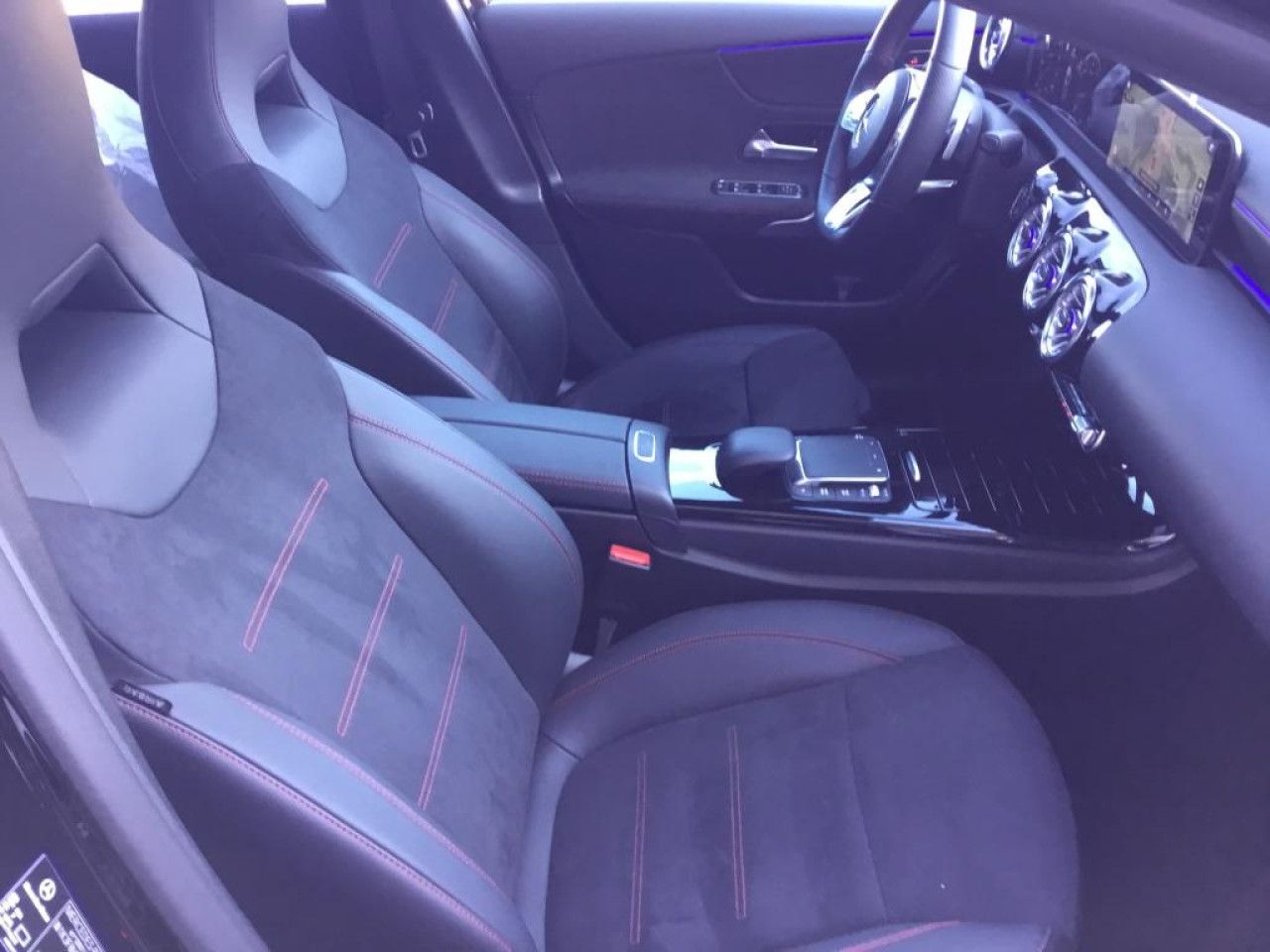 Fahrzeugbild 11 / 15