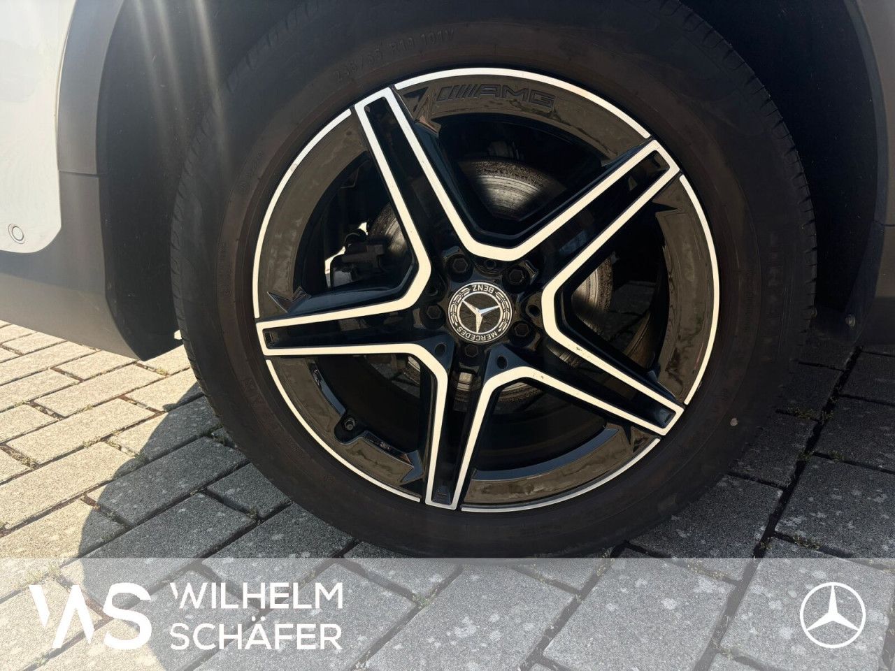 Fahrzeugbild 6 / 17