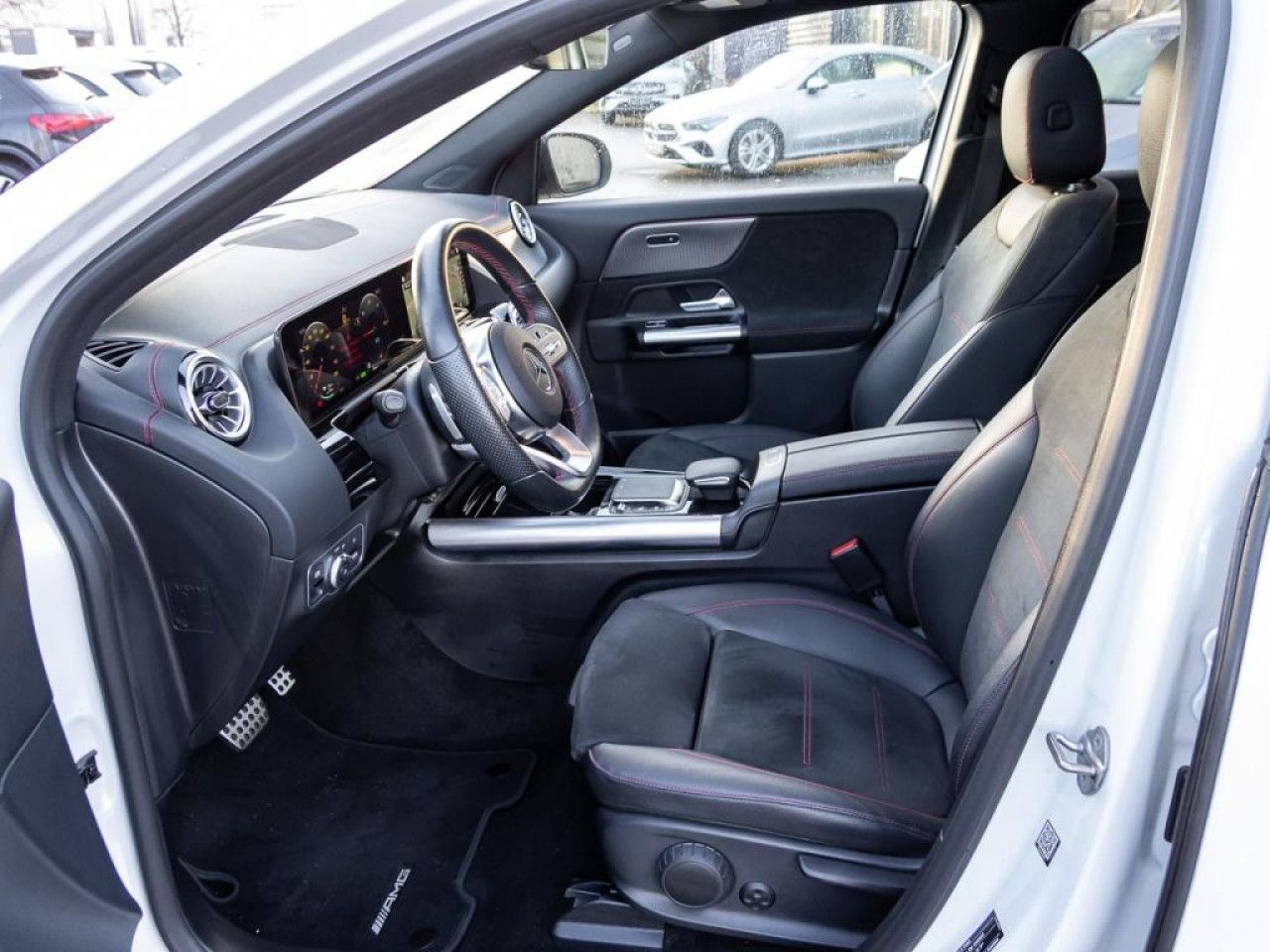 Fahrzeugbild 15 / 17