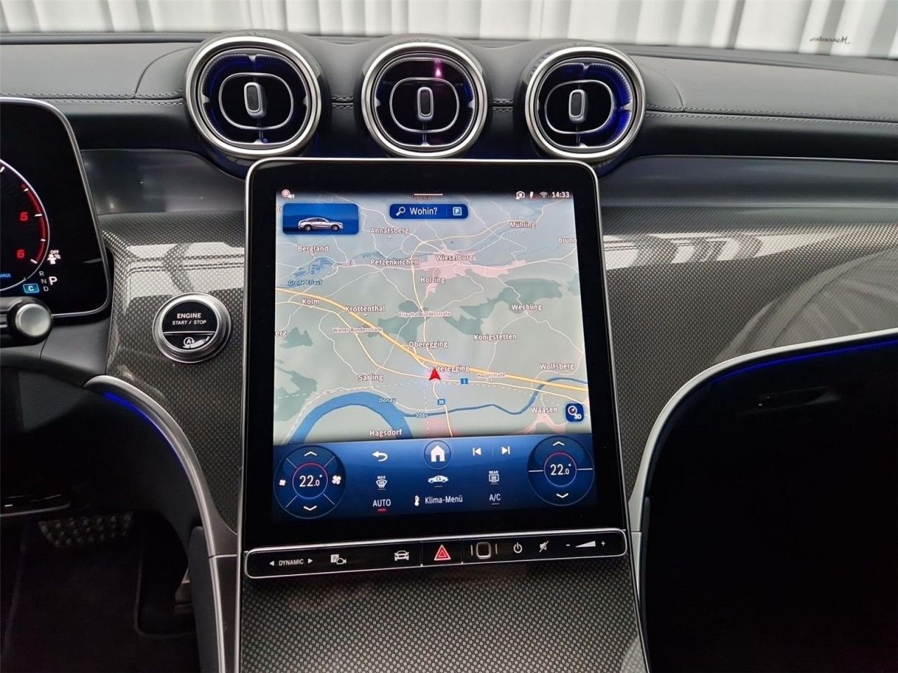 Fahrzeugbild 19 / 26