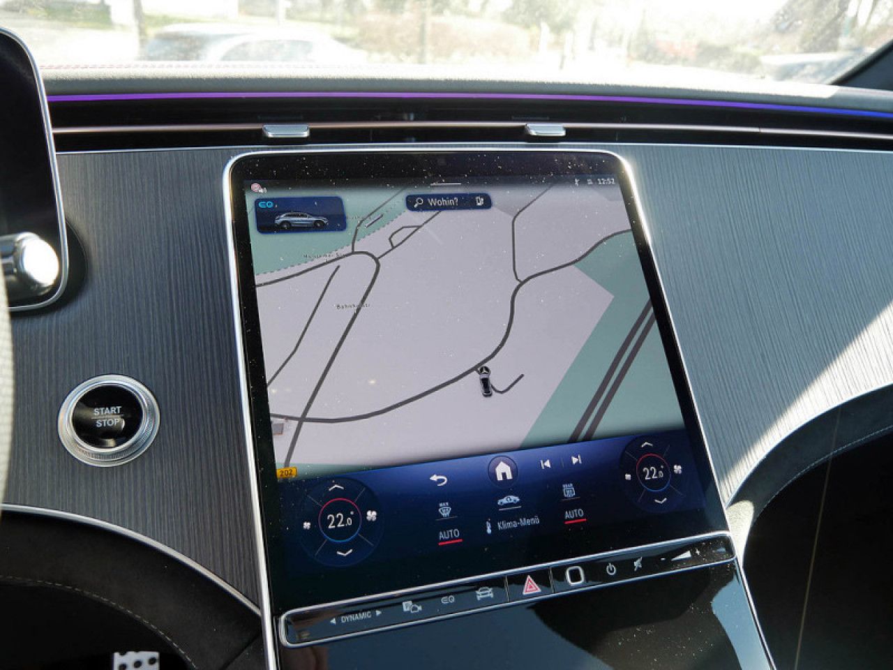 Fahrzeugbild 16 / 20