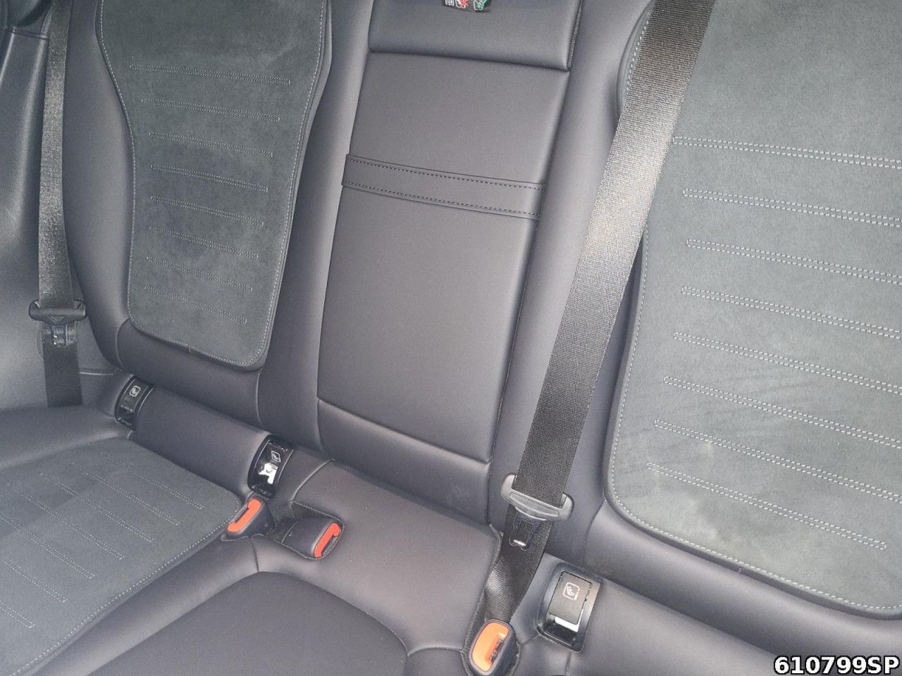Mercedes-Benz GLC – Bild 12