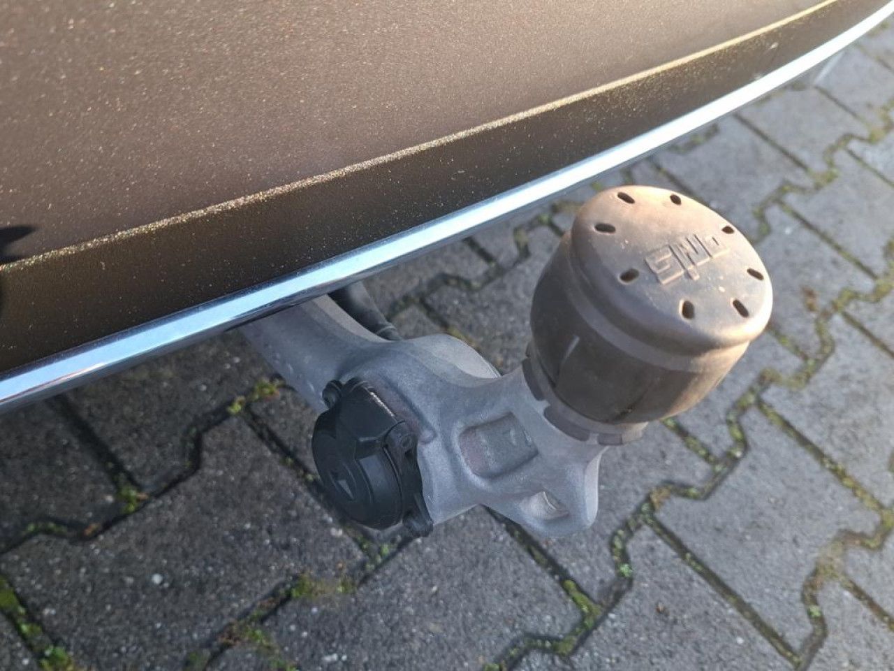 Fahrzeugbild 24 / 24