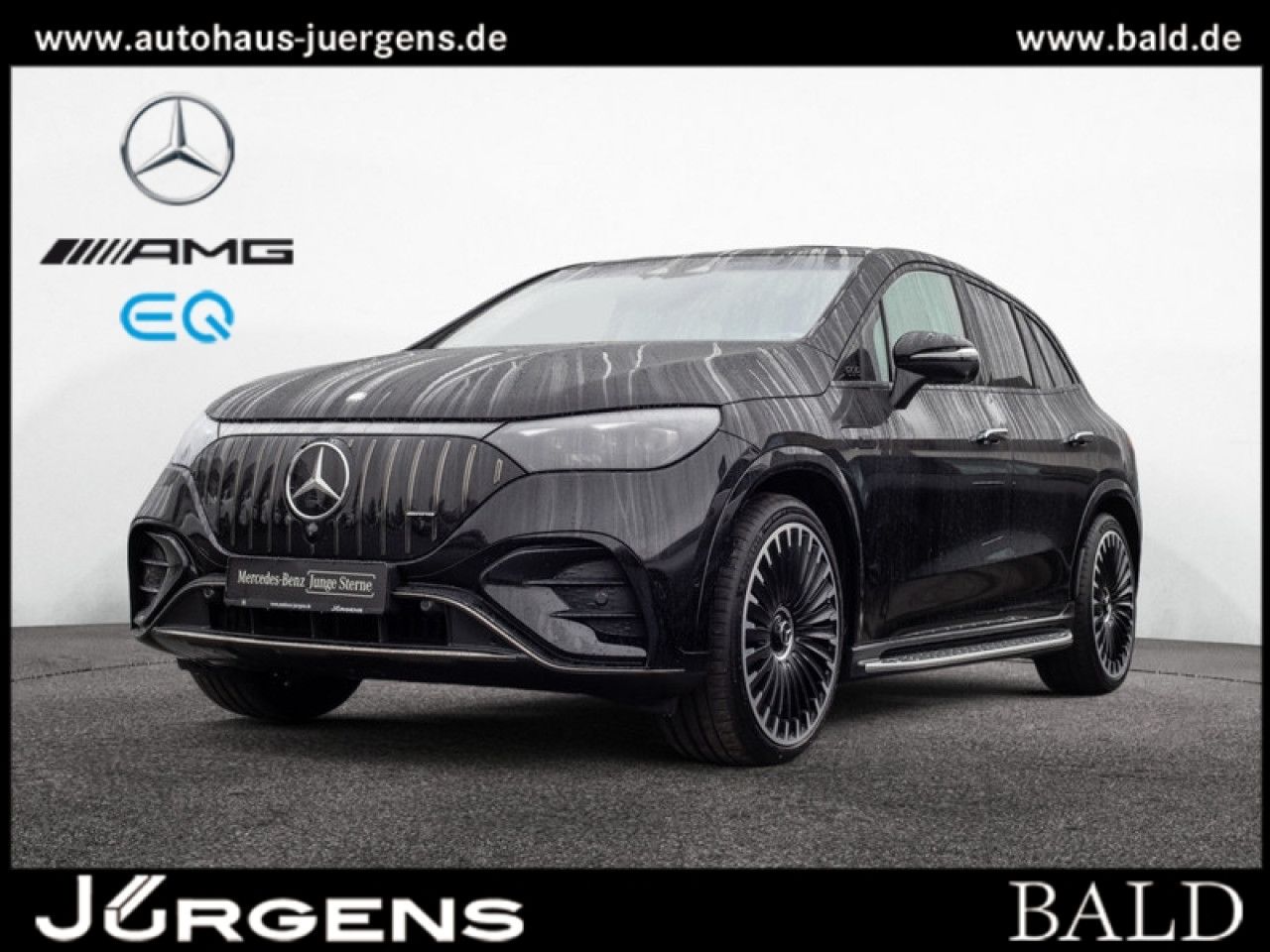 Fahrzeugbild 1 / 25