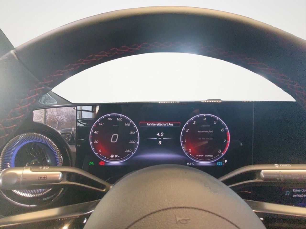 Fahrzeugbild 15 / 25