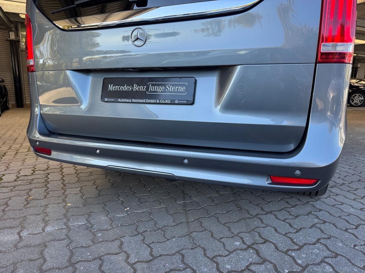 Fahrzeugbild 18 / 18