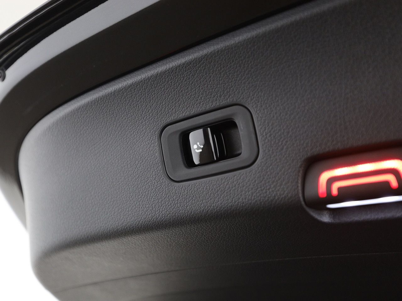 Mercedes-Benz GLC – Bild 24