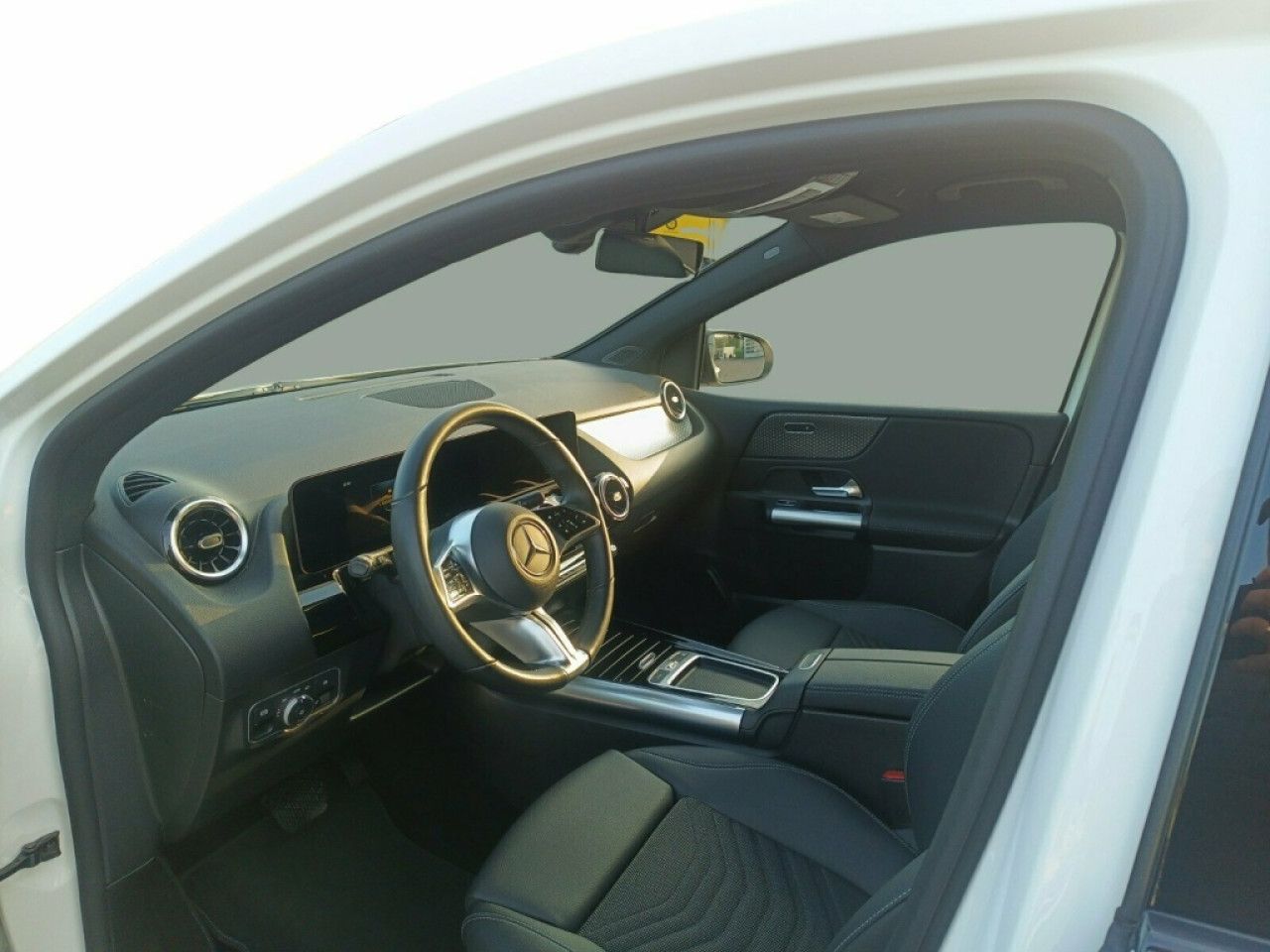 Fahrzeugbild 12 / 15