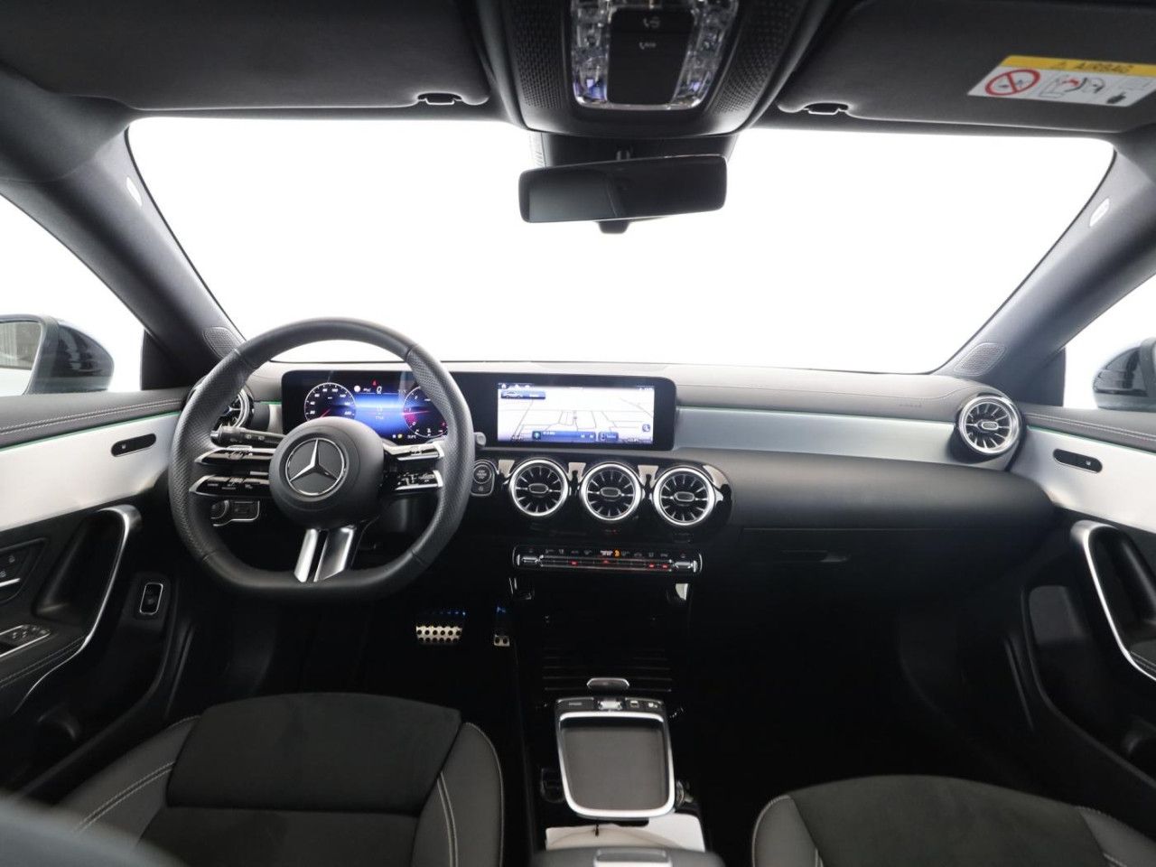 Fahrzeugbild 15 / 20