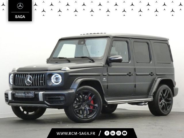 Last viewed vehicle image 1