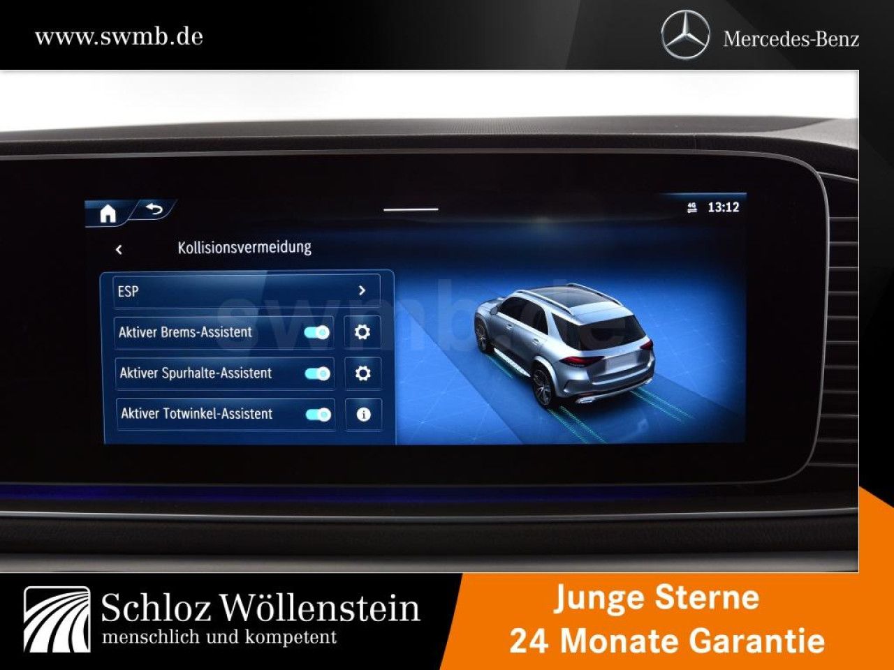 Fahrzeugbild 15 / 20
