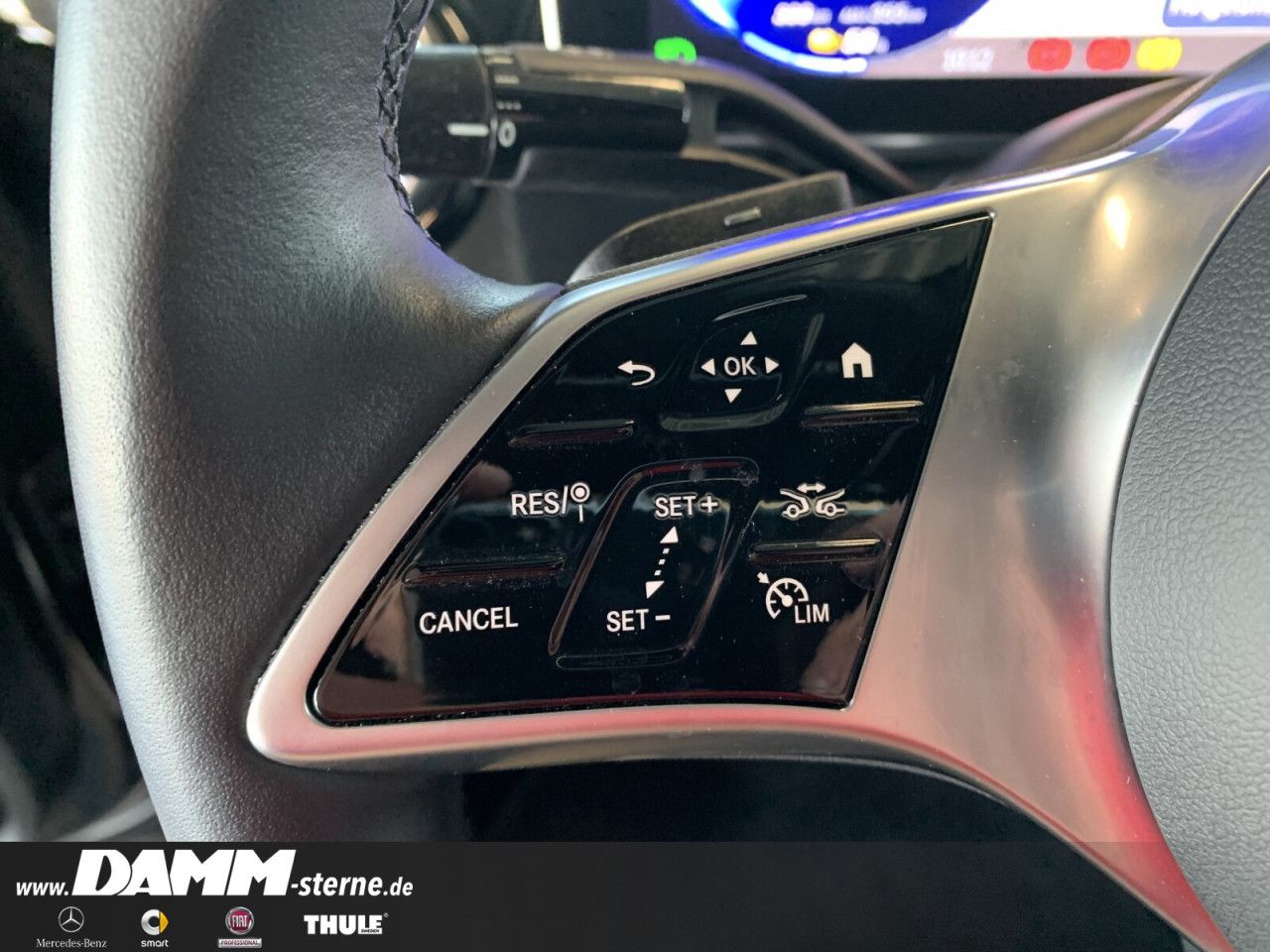 Fahrzeugbild 18 / 30