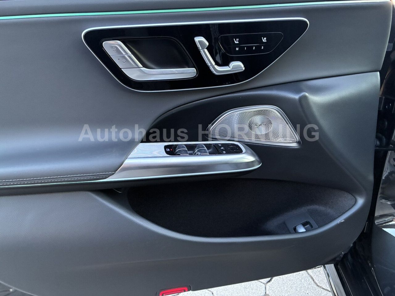 Fahrzeugbild 12 / 15