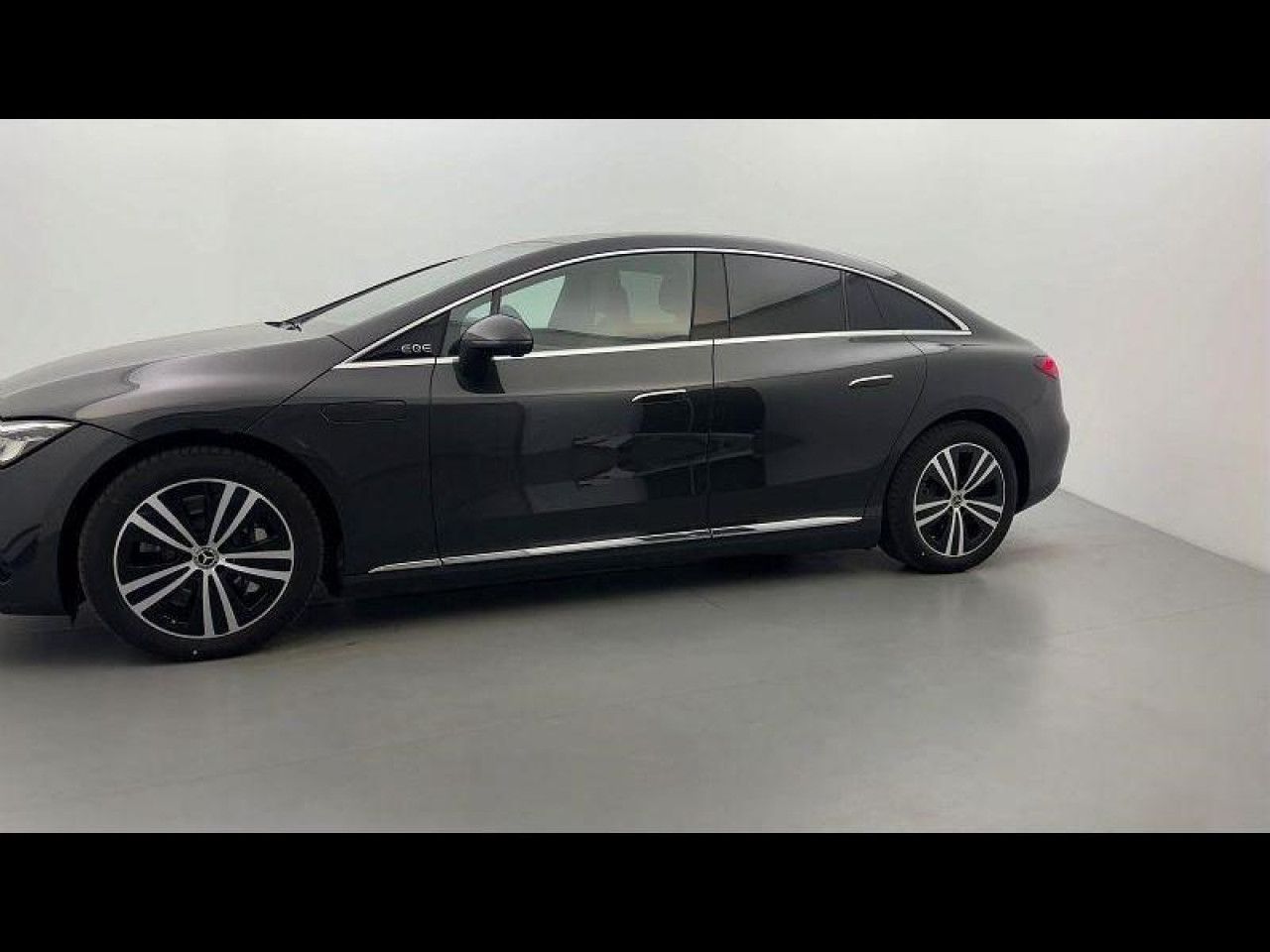 Photo du v&eacute;hicule 5 / 18