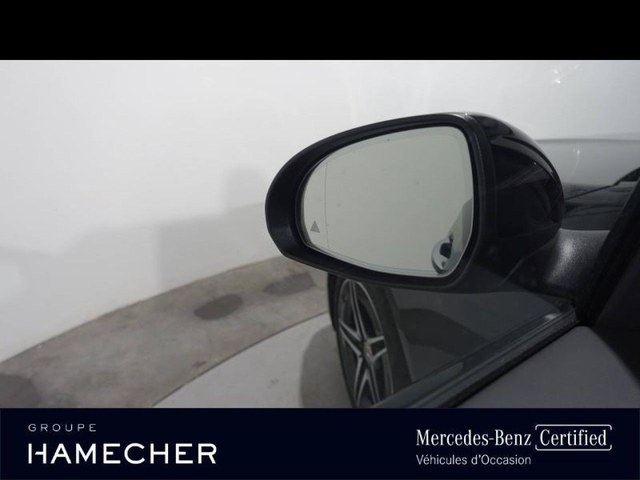 Photo du véhicule 12 / 18