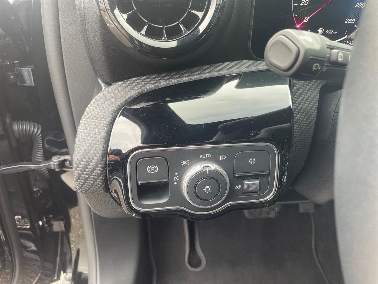 Fahrzeugbild 14 / 26