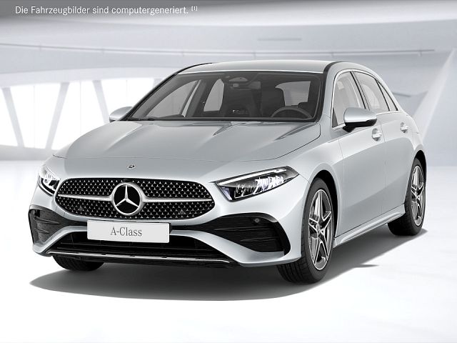 Last viewed vehicle image 1