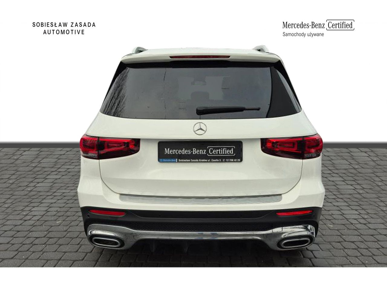 Zdjęcie pojazdu 5 / 8