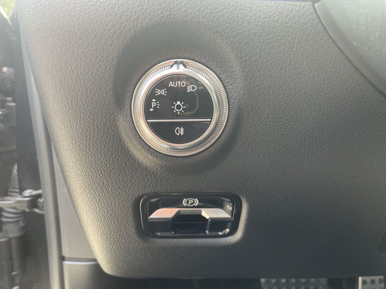 Mercedes-Benz C-Klasse – Bild 17