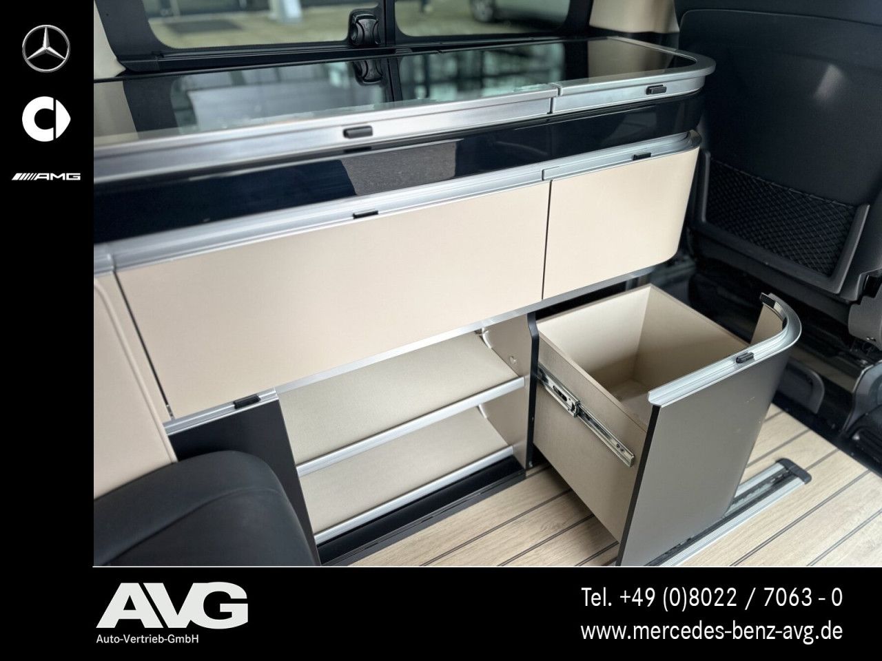 Fahrzeugbild 23 / 30