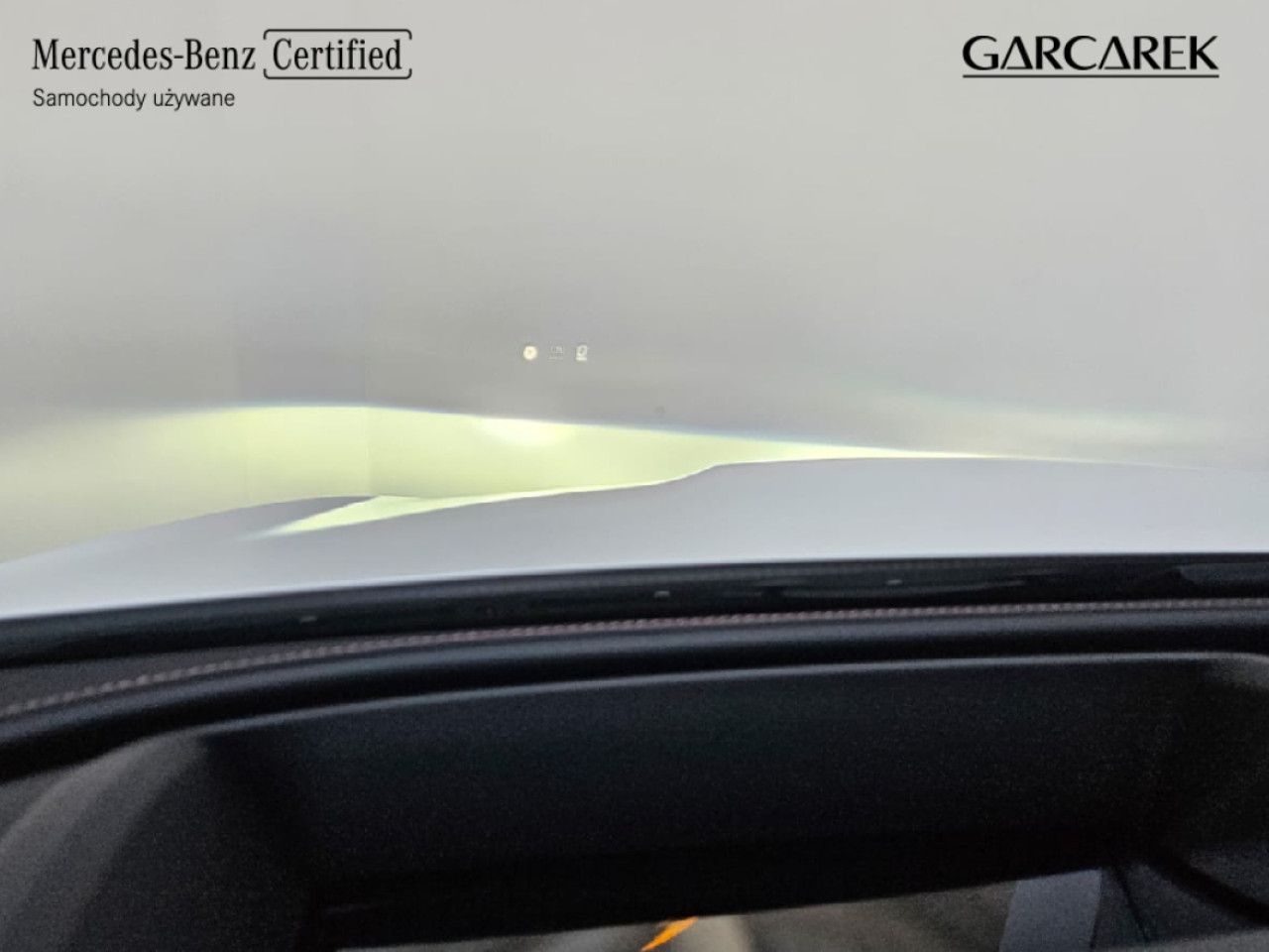 Zdjęcie pojazdu 27 / 29