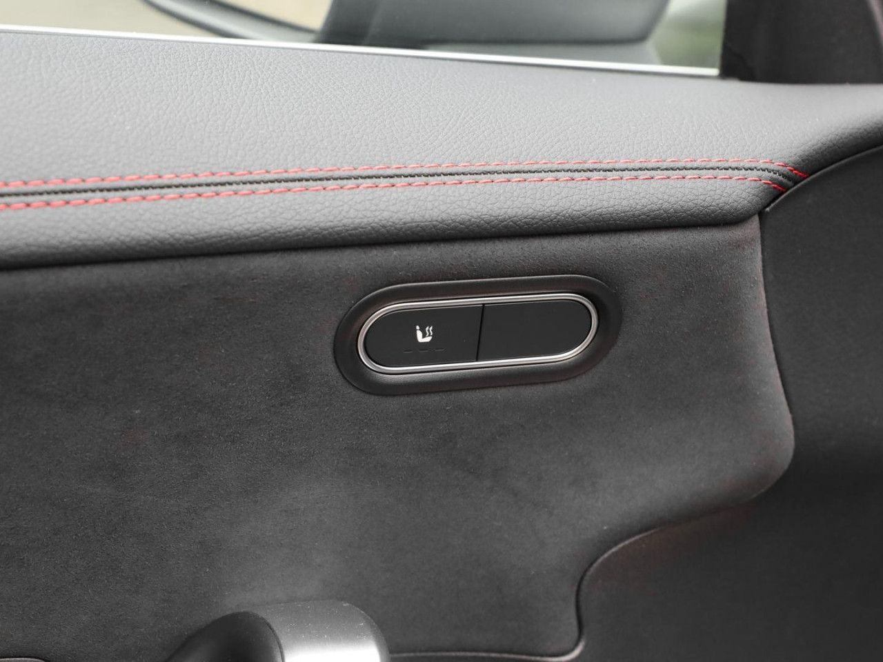 Mercedes-Benz CLA – Bild 13