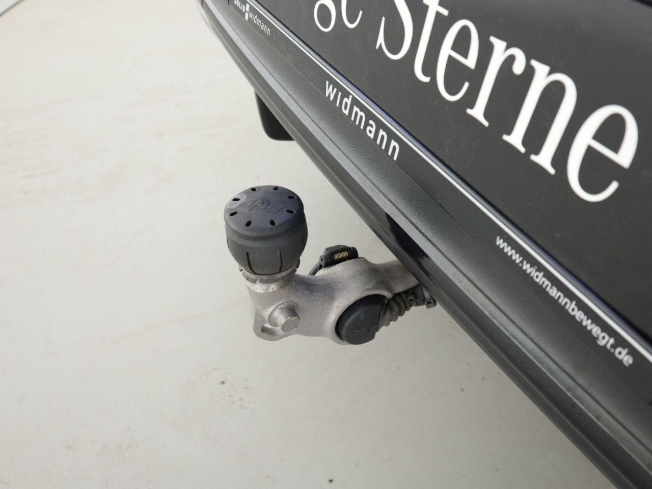 Fahrzeugbild 25 / 25